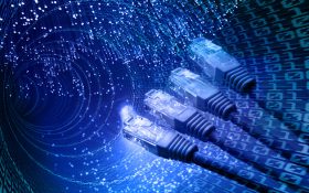 کابل شبکه Cat8 چیست و چه تفاوتی با Cat7 دارد؟