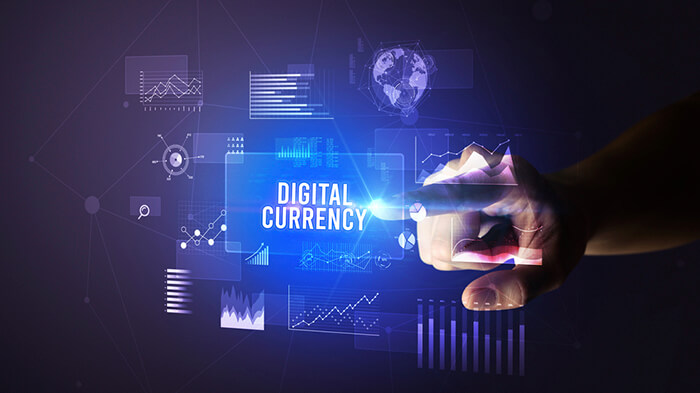 هرآنچه باید درباره ارز دیجیتال بانک مرکزی (CBDC) بدانید