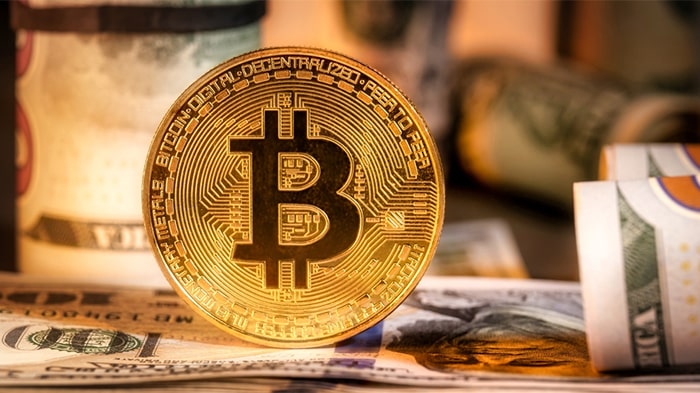 کاهش مصرف برق ماینر