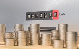 چگونه آنلاین قبض برق را محاسبه کنیم؟