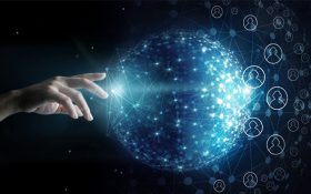 نحوه اتصال به اینترنت و سریع ترین راه
