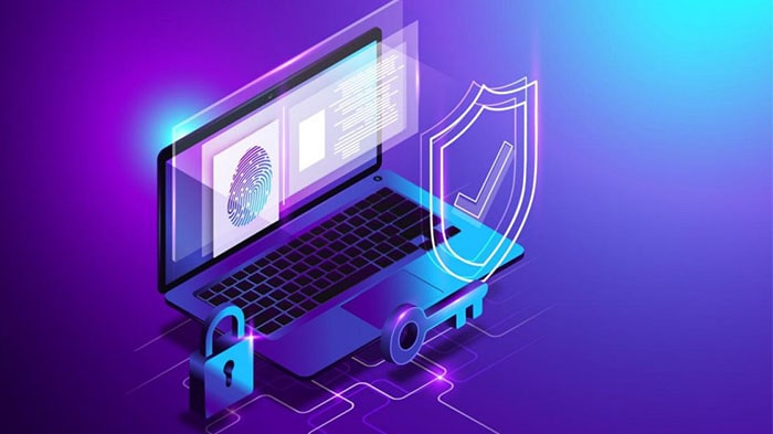 غیر فعال کردن آنتی ویروس در ویندوز 10