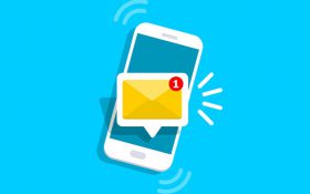 چگونه قبض برق را پیامکی دریافت کنیم؟