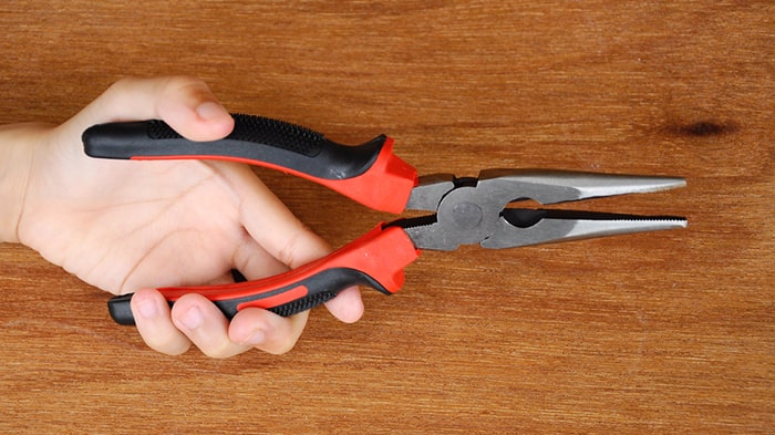 دم باریک چیست و چه کاربردی دارد؟