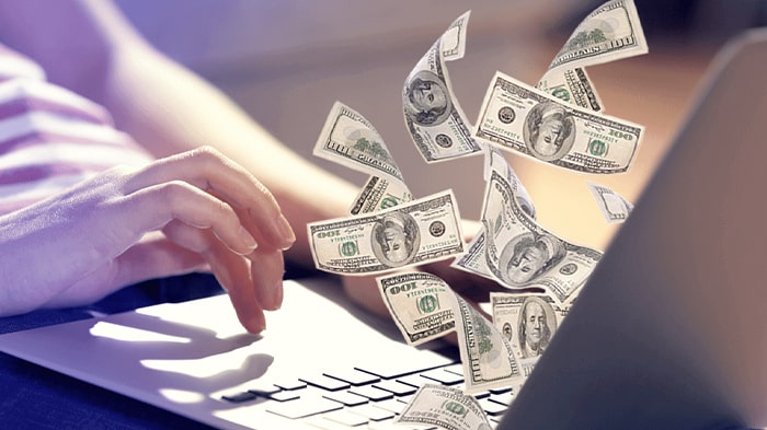 چگونه از یوتیوب کسب درآمد کنیم