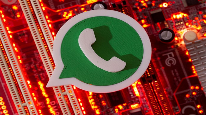 آموزش بکاپ گرفتن از واتساپ و بازگردانی آن
