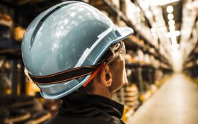 بهترین مارک های کلاه مهندسی عمران و ساختمانی کدام است؟