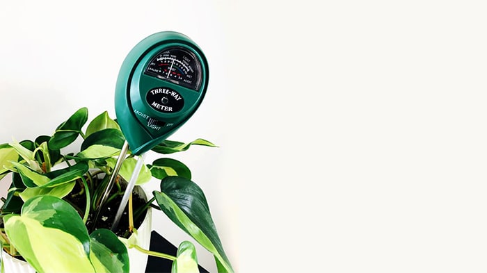 راهنمای خرید رطوبت سنج