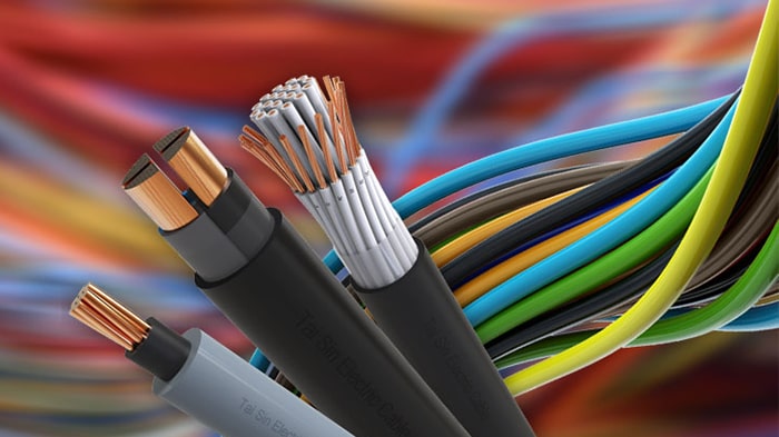 چرا کابل افق البرز بخریم