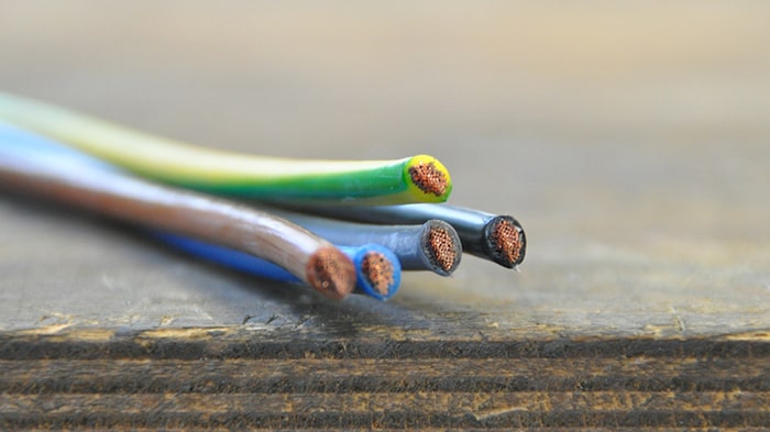 کابل awg چیست و چه کاربردهایی دارد؟