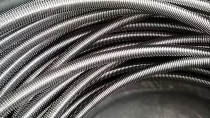 لوله برق چیست و چه کاربردی دارد